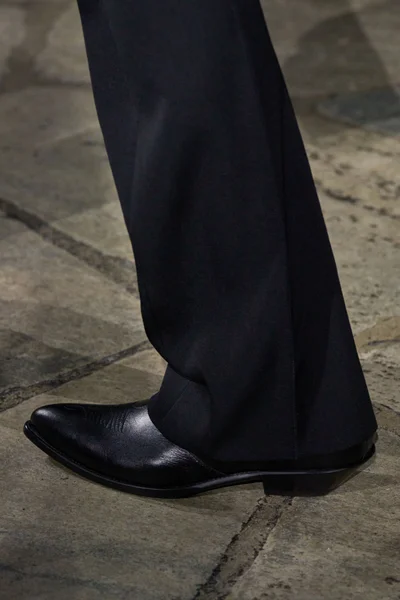 Look 93